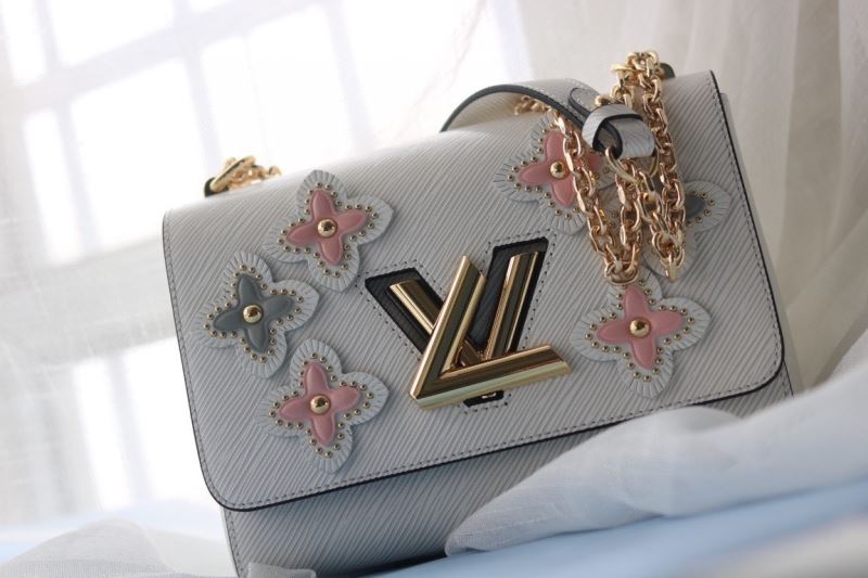 Louis Vuitton Satchel Bags